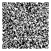 QR код "Студия праздников Александра Маркелова"