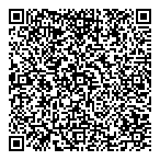 QR код "Весело"