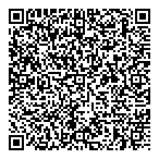 QR код "Nikita Tataev events"