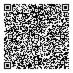 QR код "Сеньор Тамадофф"