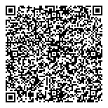 QR код "Суперпраздник"