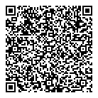 QR код "Арина"