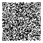 QR код "La Biosthetique"