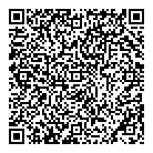 QR код "2 Artista"
