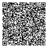 QR код "IncaseMedia"