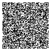 QR код "Holiday-kids.ru"