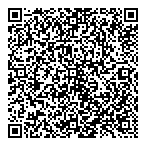 QR код "Kalinka Event"