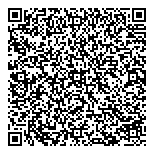 QR код "Королевство чудес"