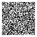 QR код "Ходули-Шоу"