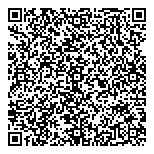 QR код "Soulful Loft"