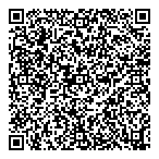 QR код "Babyland"