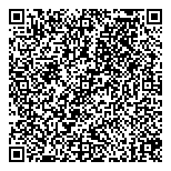 QR код "Antony art studio"