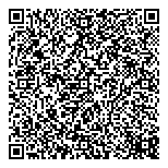 QR код "Регион-Сервис"