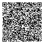 QR код "Pair Group"