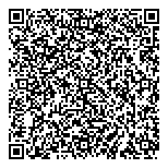 QR код "ПримероШоу"
