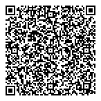 QR код "Artistov"