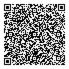 QR код "Куинджи"