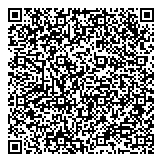 QR код "Art Group Moskva"