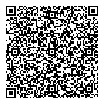 QR код "SummitLevel"