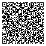 QR код "Wedding Shine"