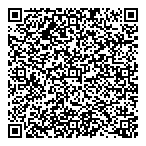 QR код "Доброволец"