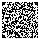 QR код "Osoba"