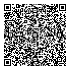 QR код "Wedding luxe"