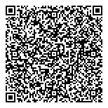 QR код "Траст Групп"