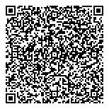 QR код "Мастерская вкуса"