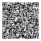 QR код "Adelante"