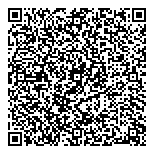 QR код "MOD star production"