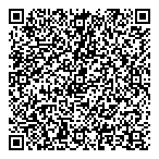 QR код "ЕРЕВЕН-ПРО"