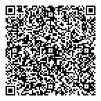QR код "Арион Сервис"