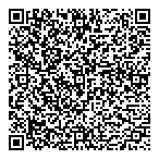 QR код "АРТ ИВЕНТ"