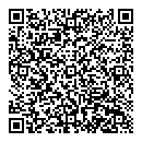 QR код "Byshevoy Production"