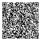 QR код "Шоколад"