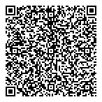 QR код "Спецагентство"