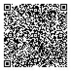 QR код "Bright People"