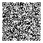 QR код "GQ"