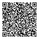 QR код "Prospect"