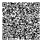 QR код "Шоколадный мастер"