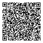 QR код "Т-СЕРВИС"