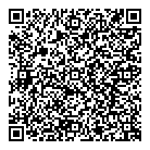 QR код "Ar-Studio"