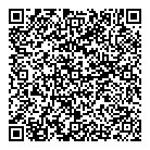 QR код "Гармония"