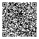 QR код "Merry life"