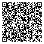 QR код "All Right"