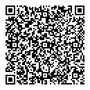 QR код "Eventi"