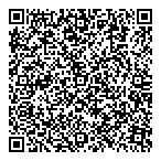 QR код "ПраздникON"