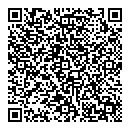 QR код "ЛЮКС"