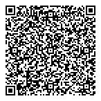 QR код "Фабрика праздников"